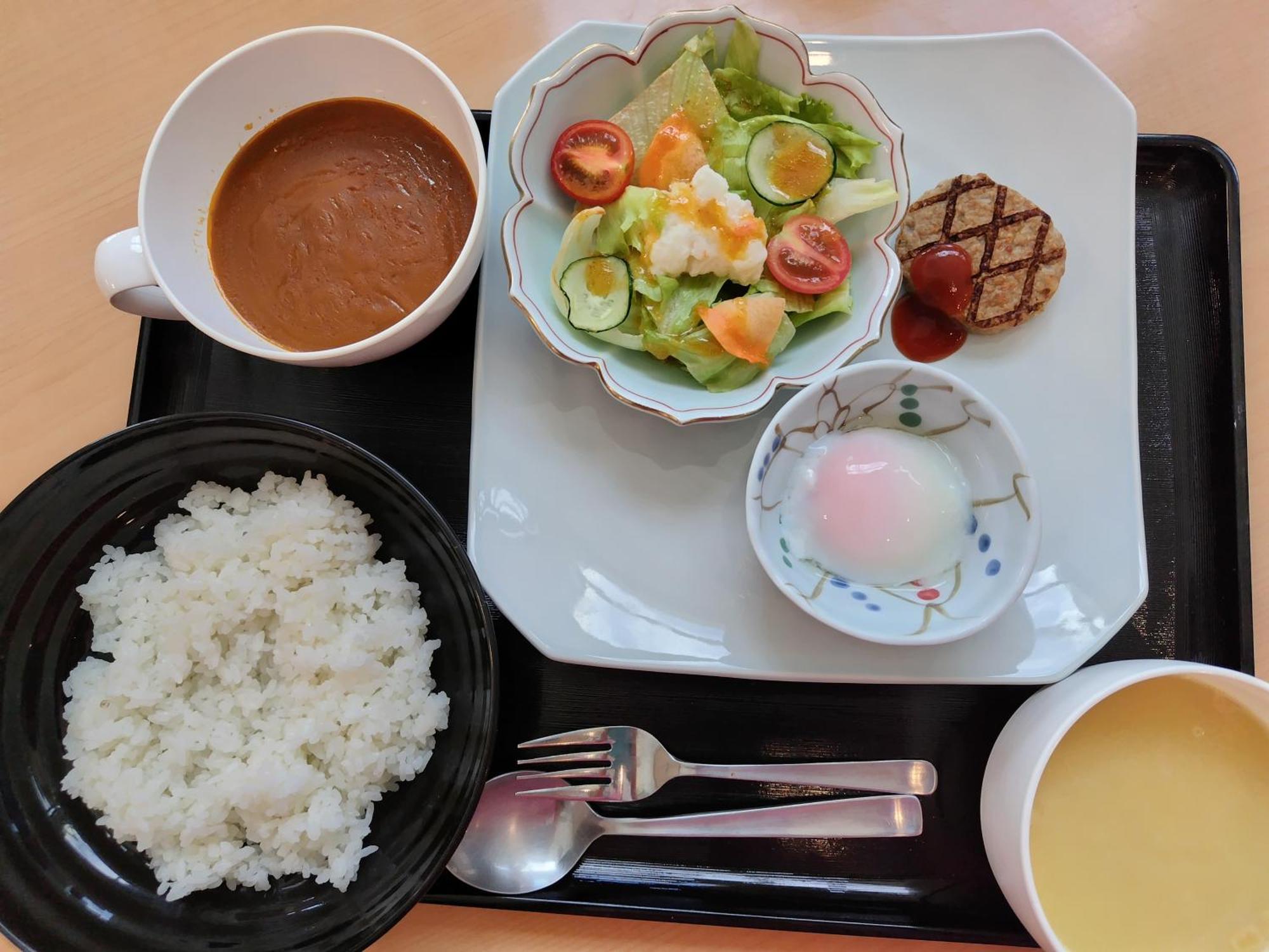 Hotel シーパの湯 Seapa No Yu Matsuyama  Exterior foto